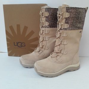 womens ugg boots clearance womens ugg boots clearance